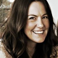 Greta Heywood