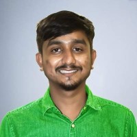 T V Santosh Kumar