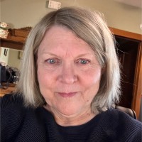Heather Greene