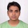 Mukesh Sharma