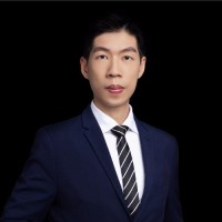 Kuiyu (Jeremy) Chen