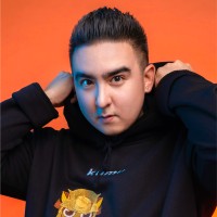 Richard Raymundo
