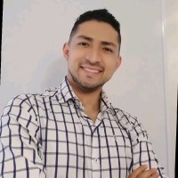Brahian Camacho Onoa