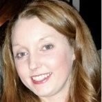 Ciara Carroll