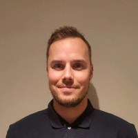 Ruben Åsheim
