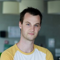Axel V.