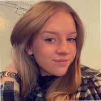 Zoë de Rooij