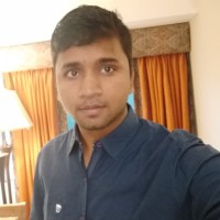Aayush Mittal