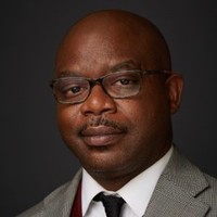 Richard Slaton,CCIM