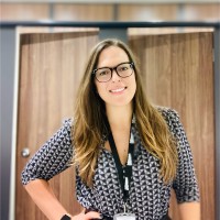 Beatriz Rivero López