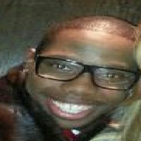 Timothy Herring