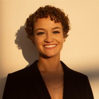Katherine Hopson
