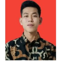 Awasi Firdaus