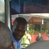 Fredrick Ochieng