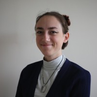 Pimprenelle Pouvreau