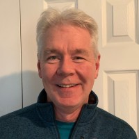 James Choate