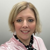 Angela Shockley
