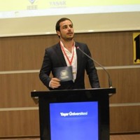 Bugra Topcu