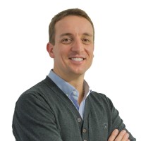 Gonzalo Arbulo