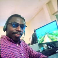 Nwankwo martins