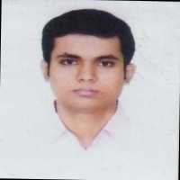 Papon Kanti Palit