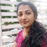 Beena Pillai