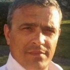 Thierry GIRAUDEAU