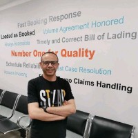 Esmail Ramadan
