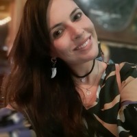 Juliana Libanez Aio