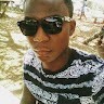Kevon Williams