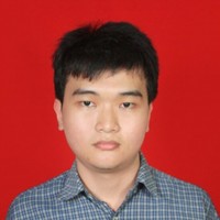 Felix Jonathan