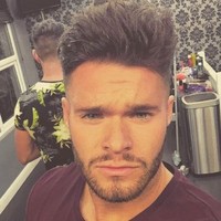 James Bennett