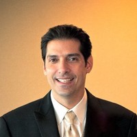 Michael Ferrendelli