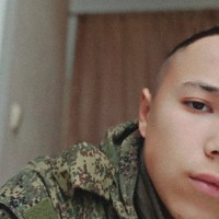 Эрнест Бекиров