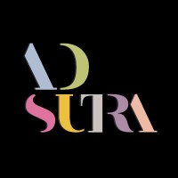 Adsutra agency