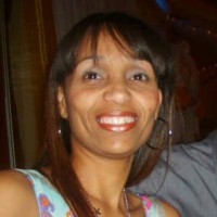 Ansylla Watson