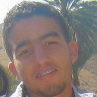 Amine Lamqadem
