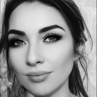 Joanna Makuch