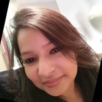 shilpa jain