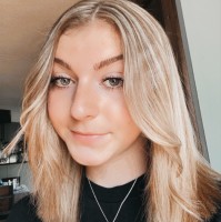 Lexi Trimble