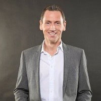 Jason Burnside