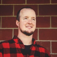 Adam Cummings