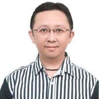 唐德先
