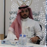 Khaled Almalahi , Pmp®