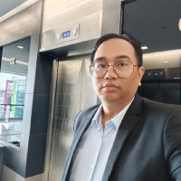 zaki zulkifli