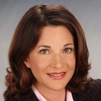 Lori Dillard Rech