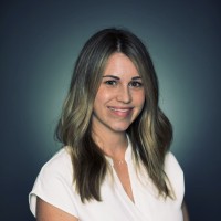 Kaitlin Rouantree