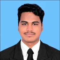 Sabari Nathan