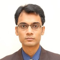 Firoz Ahmed