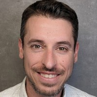 Nir Balaban